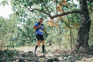 BIB: 
                            <button type="button" onclick="openModal(26104838)" class="btn btn-primary btn-sm float-right btn-popup" data-toggle="modal" data-target=".modal-high-quality">
                        <i class="fas fa-shopping-cart"></i> Add to Cart
                    </button>
                                            <button type="button" onclick="isThisMe(26104838, true)" class="btn btn-success btn-sm float-right btn-popup btn-isme hidden" data-toggle="tooltip" data-placement="bottom" title="นี่คือรูปของคุณใช่ไหม คลิกที่นี่เพื่อเอาเข้าอัลบั้ม">
                        <i class="fas fa-plus"></i> Add to album
                    </button>
                    <button type="button" onclick="isThisMe(26104838, false)" class="btn btn-warning btn-sm float-right btn-popup btn-isnotme hidden">
                        <i class="fas fa-ban"></i> Remove from album
                    </button>